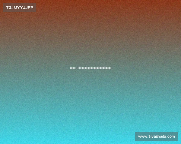 湖南拳击_湖南搏击巅峰对决群雄逐鹿荣耀之战点燃热血激情