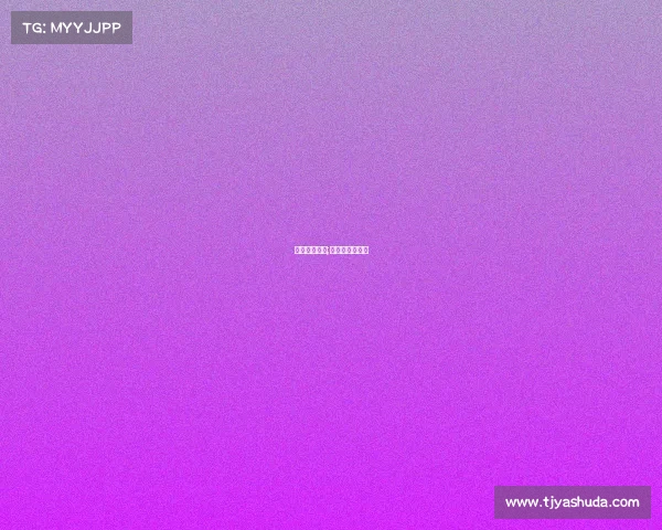 葡萄牙队赛事;葡萄牙比赛阵容